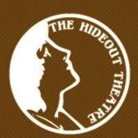 Hideout Theatre to Prsent AUSTIN SECRETS on Saturdays in September & October Video