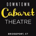 The Downtown Cabaret Theatre Presents JOHN LENNON IMAGINED, 2/23 Video