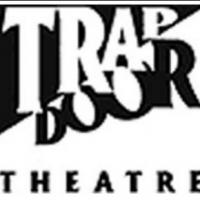 Trap Door Theatre Stages JUDITH, Now thru 3/1 Video