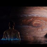 VIDEO: New Trailer with Flashy Special Effects for JUPITER ASCENDING Video
