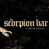 The Scorpion Bar to Offer 'Nightmare Before Christmas' Party, 12/20 Video