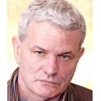 BWW Interview: Actor, Director, and Teacher Thomas G. Waites Gives Insight on Baruch…