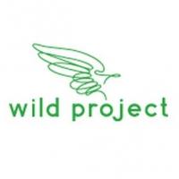 Partial Comfort to Present AND MILES TO GO at The Wild Project, Begin. 10/2 Video