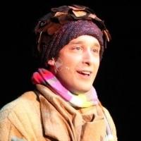 BWW Student Center's School in the Spotlight: Southwestern University