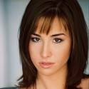 Syfy's Allison Scagliotti Joins UNHEALTHY Workshop at HERE Arts Center, 12/4-9 Video