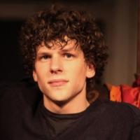 Sony Pictures Worldwide Snags Jesse Eisenberg and Jason Segel-Led David Foster Wallac Video