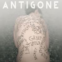 Cutting Ball Theater Presents New ANTIGONE Translation, Now thru 3/22