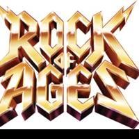 ROCK OF AGES Will Shift to Nightly Performance Schedule at  The Venetian Video