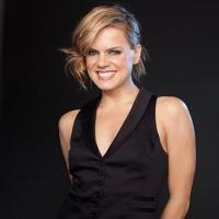 Broadway at the Cabaret - Top Cabaret Picks for January 5-11 Featuring Alysha…