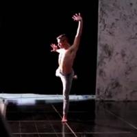 VIDEO: Meet the Top 20 SYTYCD Dancers for Season 11 - Rudy Abreu Video