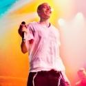 MATISYAHU Comes to the Boulder Theater, 10/15 Video