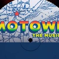 BWW Interviews: Q & A with MOTOWN'S Nicholas Christopher Video