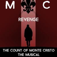 THE COUNT OF MONTE CRISTO: THE MUSICAL Premieres at Hollywood Fringe Tonight Video