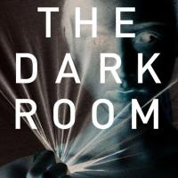 Angela Betzien's THE DARK ROOM to Play Holden Street Theatres, 12-28 Sept.
