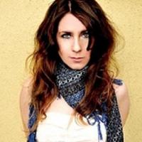 Hangar Theatre Presents Carole King, Joni Mitchell & Laura Nyro Tribute BACK TO THE…