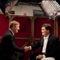 'The NY Philharmonic This Week' Radio Broadcast to Kick Off 2014 with Soloist Thomas…
