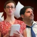 Penfold Theatre Company Presents MOONLIGHT AND MAGNOLIAS, Now thru 10/21 Video