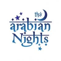 SPT's Youth Program Presents Mary Zimmerman's THE ARABIAN NIGHTS, Now thru 7/26 Video