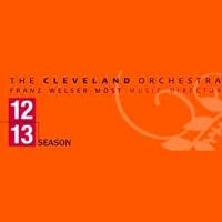 George Gund Foundation Supports The Cleveland Orchestra's Sound for the Centennial Campaign With $3 Million Grant