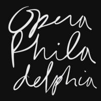 Opera Philadelphia Celebrates 40th Anniversary Season with THE BARBER OF SEVILLE, OSC Video