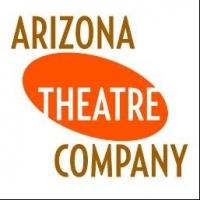 Anonymous Donor Puts Up $200K Matching Grant to Help Arizona Theatre Company Continue Video
