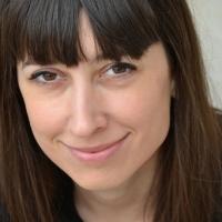 Brave New World Names Shannon Sindelar as Producing Artistic Director Video