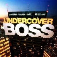 Stella & Dot Family Brands CEO and Founder Appears on CBS' UNDERCOVER BOSS Tonight
