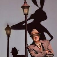Centenary Stage Company Announces 2014-2015 Theatre Season in the Lackland Center