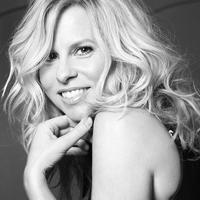 Vonda Shepard Plays Feinstein's at the Nikko This Weekend