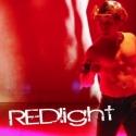 Trigger Creative and The Present Company's REDLIGHT Makes World Premiere at FringeNYC Video
