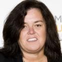 Rosie O'Donnell Suffers Heart Attack; Blogs for Women's Health Video