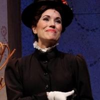 Photo Flash: First Look - Moonight Stage's MARY POPPINS, Now Playing Video