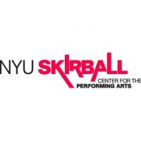 NYU Skirball Presents THE SAPPHIRES Screening, 3/3 Video