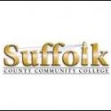 Suffolk County Community College Presents CIRCO COMEDIA Today Video
