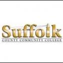 Suffolk County Community College Presents CIRCO COMEDIA Today