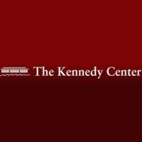 Kennedy Center Presents FANNY AND ALEXANDER as Part of Nordic Cool 2013