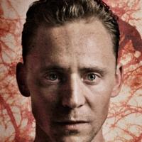 BWW Interviews: Tom Hiddleston Talks Shakespeare, THOR, and his Love of Acting! Video