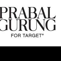 Daily Deal 2/10/13: Prabal Gurung x Target Video