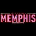 MEMPHIS THE MUSICAL Comes to Omaha, 1/15-20 Video