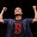 BWW Reviews: ACT's UNCLE HO TO UNCLE SAM - One-Note & Filled With Anger