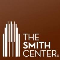 Smith Center Receives $100,000 Grant from Disney