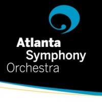 Atlanta Orchestra's Principal Bassoon Carl Nitchie To Play Mozart Bassoon Concerto, 3/14-16