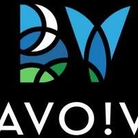 Bravo! Vail Announces 2014 Season: NY Phil, Philadelphia Orchestra, & Dallas Symphony Video