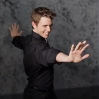 VIDEO: Meet the Top 20 SYTYCD Dancers for Season 11 - Zack Everhart Video