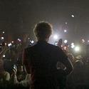 Ed Sheeran Unveils 2013 Tour - Radio City, Hollywood Palladium & More Video