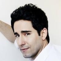 BWW Reviews: Singer JOHN LLOYD YOUNG Brings An Evening for Friends to Sterling's Upst Video