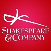 Tickets to Shakespeare & Company's Summer Season Now On Sale Video