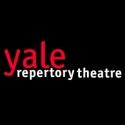 Yale Rep to Open Season With AMERICAN NIGHT, 9/21 Video