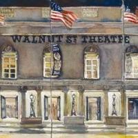 Walnut Street Theatre Coming to Wharton Center Next Month Video
