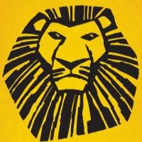 Tickets for Mirvish's THE LION KING Now On Sale Video